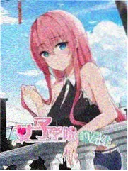 春晚金曲回忆录歌单封面