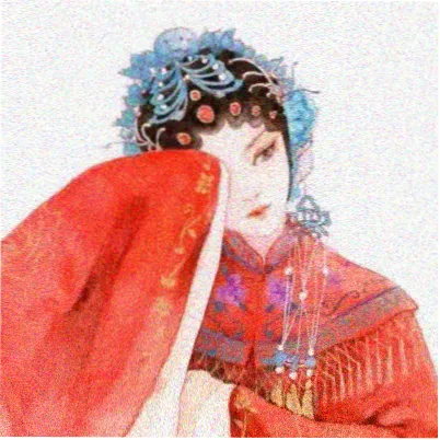 用户 半亩方塘 的头像
